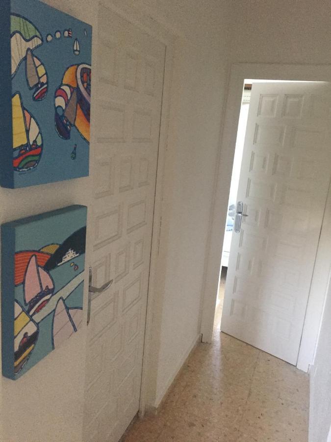 Villa Marquerite Moraira, 5 Minutes From *